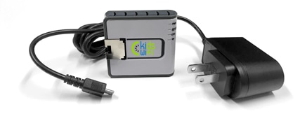 kidswifi-device-new KidsWifi Device New