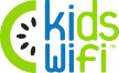 KidsWifi Logo